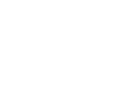 Wood Rocks Logo by Rhomberg