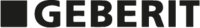 Geberit