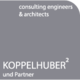 Koppelhuber