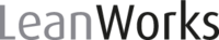 LeanWorks