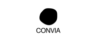 Convia