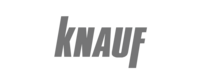 Knauf
