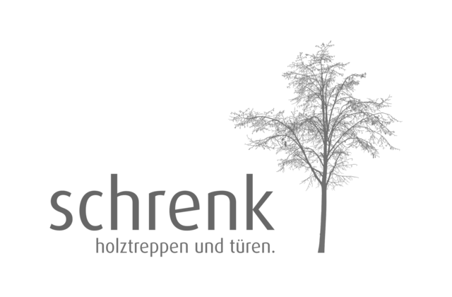 Schrenk