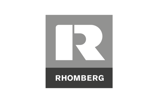 Rhomberg