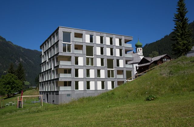 160718_St_Gallenkirch_V77_35 160718_St_Gallenkirch_V77_35