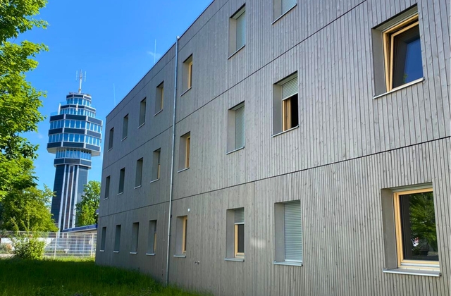 radolfszell_2 radolfszell_2