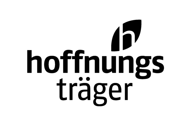 Hoffnungsträger