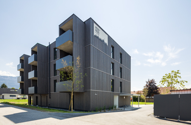 Turteltaubweg_Dornbirn Turteltaubweg_Dornbirn